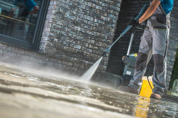 Best Spring Cleaning  in Ellisville, MO