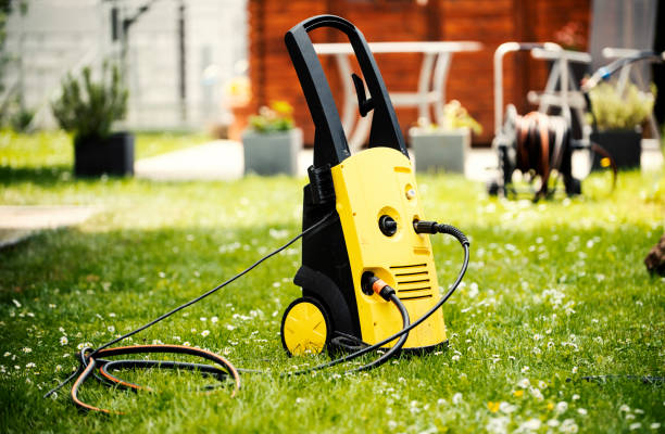 Best Winterizing Services  in Ellisville, MO